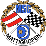 Willkommen auf der neuen Homepage des MSC Mattighofen