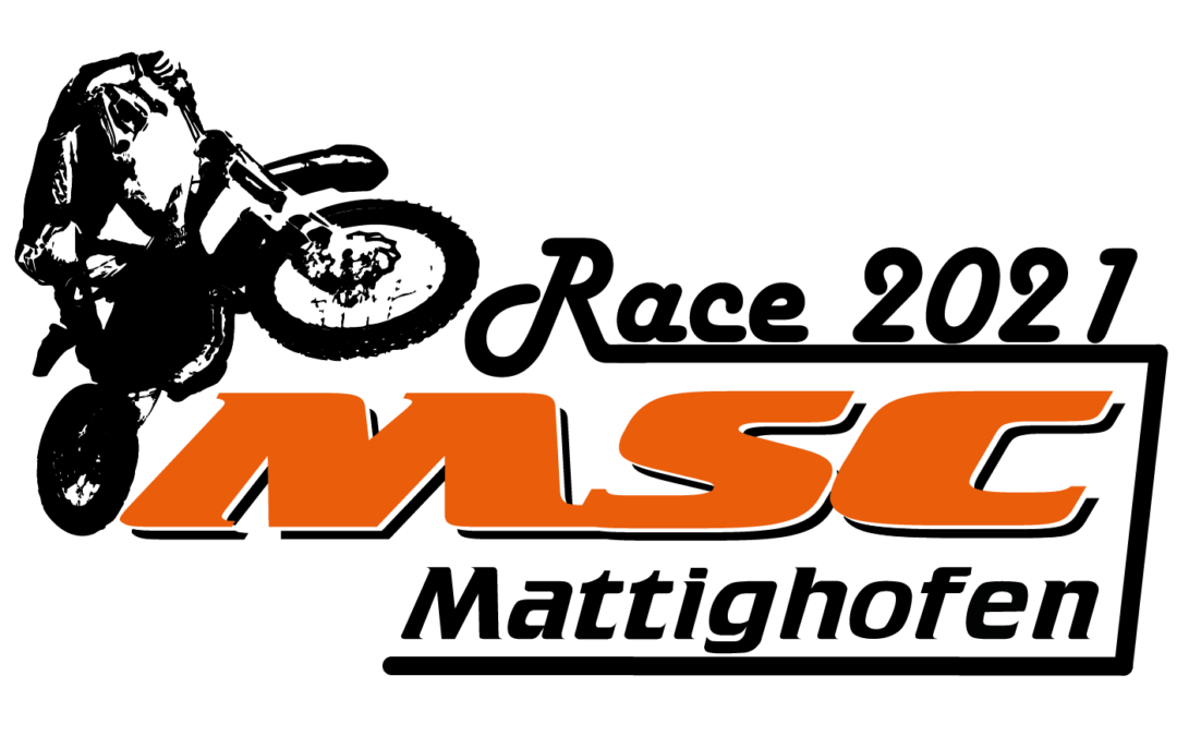 MSC Mattighofen Race 2021