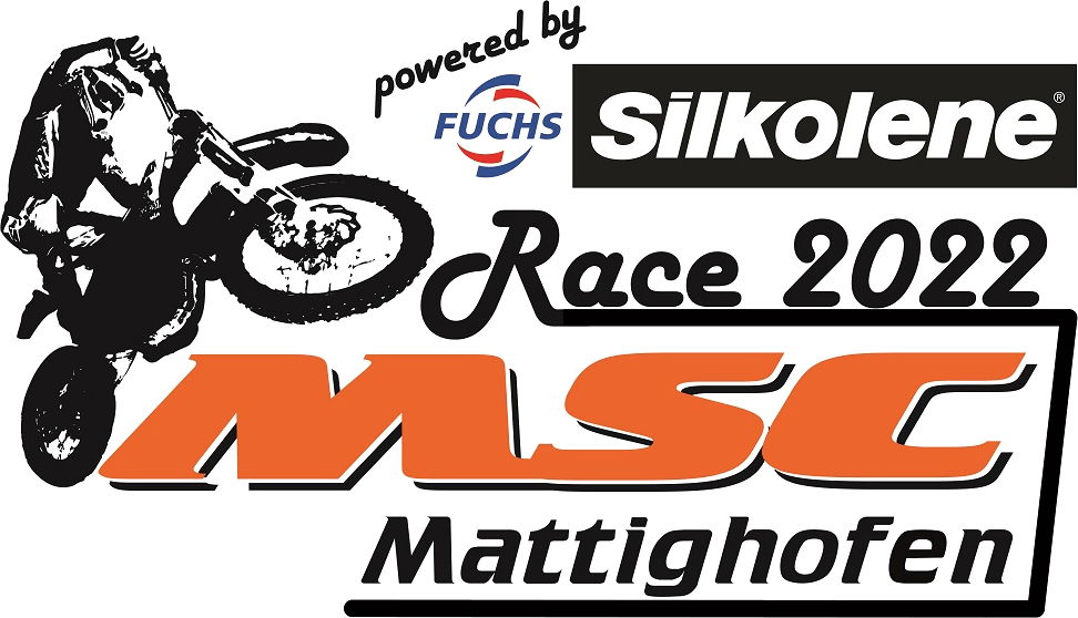 MSC Mattighofen Race 2022